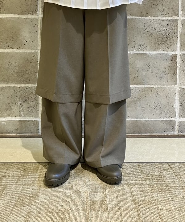 image9