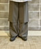 thumbail9