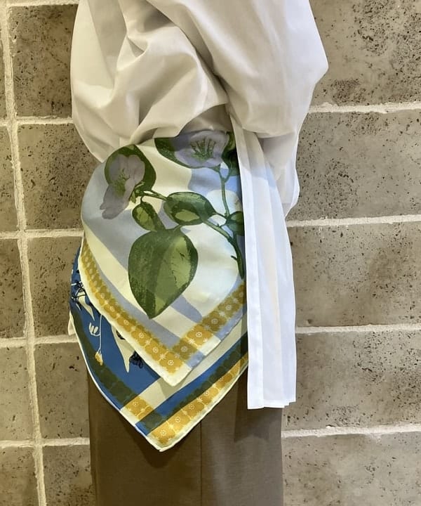 image8