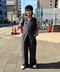 thumbail1