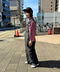 thumbail4