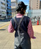 thumbail7
