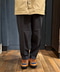 thumbail9