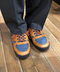 thumbail10