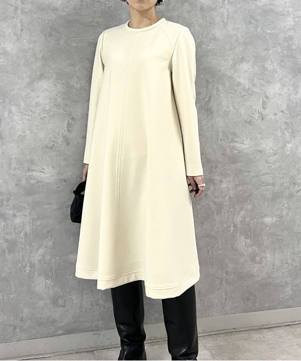 shirakiさんの「BEAMS WOMEN｜」を使ったコーディネート