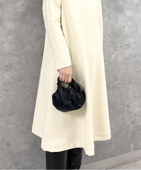 shirakiさんの「BEAMS WOMEN｜」を使ったコーディネート