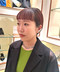 thumbail7