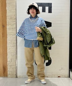 styling_image