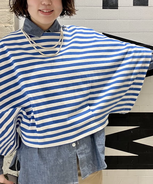 小原 もこさんの「BEAMS WOMEN｜CONVERSE / ALL STAR HI」を使ったコーディネート