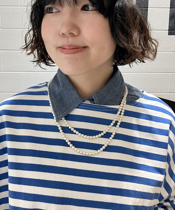 小原 もこさんの「BEAMS WOMEN｜CONVERSE / ALL STAR HI」を使ったコーディネート