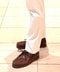 thumbail5