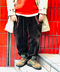 thumbail5