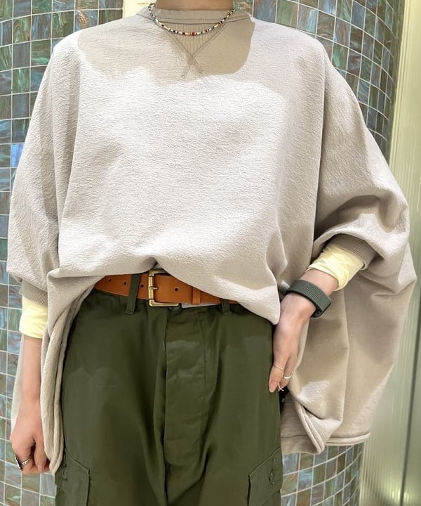 image6