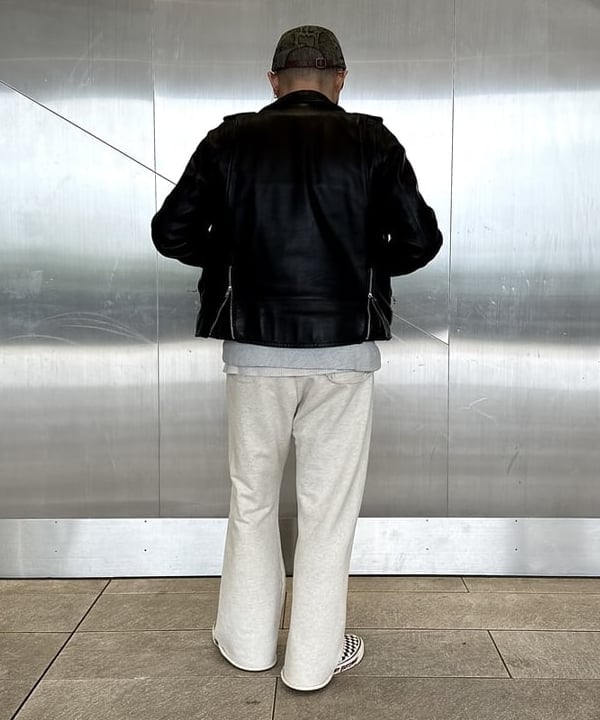 林 義人さんの「」を使ったコーディネート