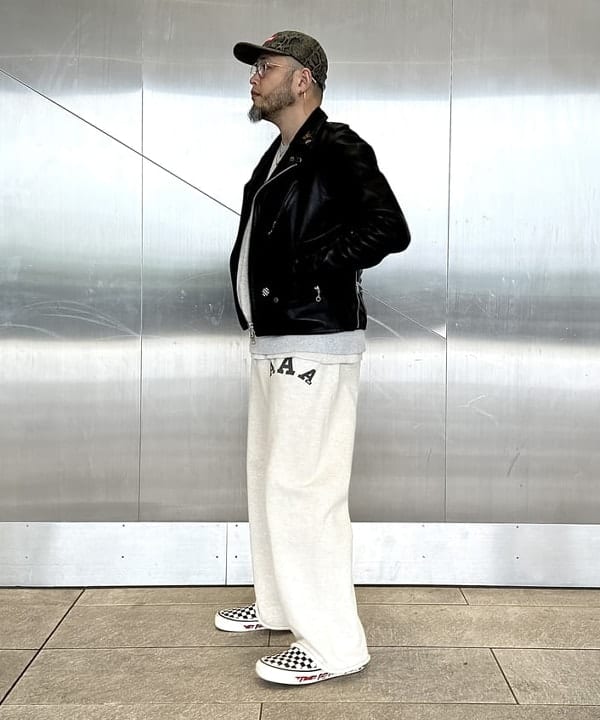 林 義人さんの「」を使ったコーディネート