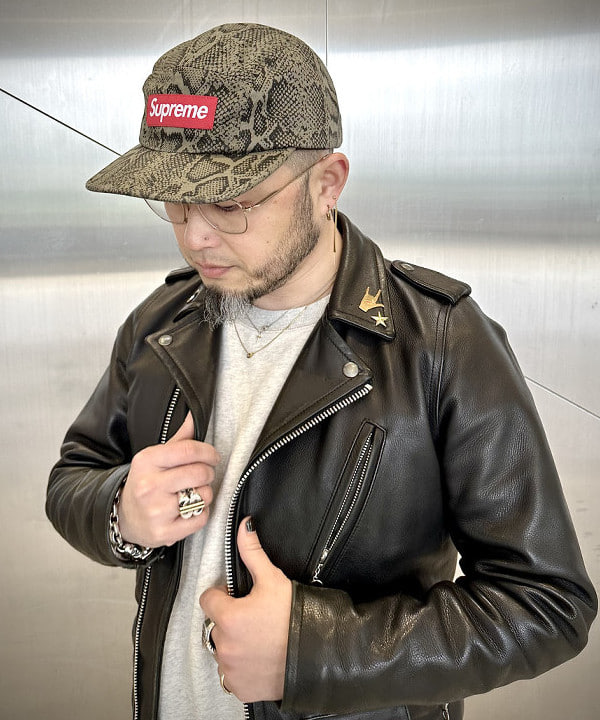 林 義人さんの「」を使ったコーディネート