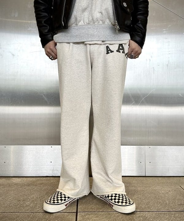 林 義人さんの「」を使ったコーディネート