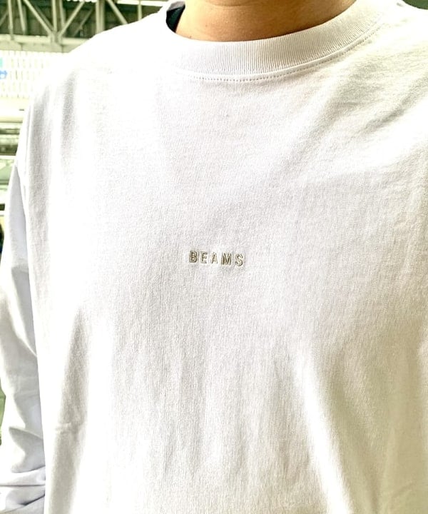 image6