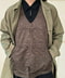 thumbail4