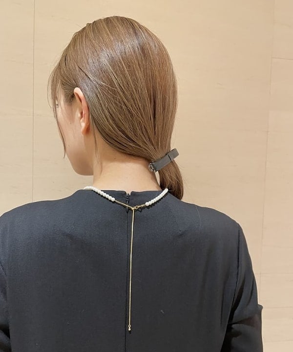 image6