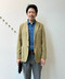 thumbail7