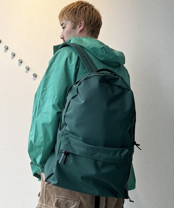 image5