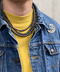 thumbail3