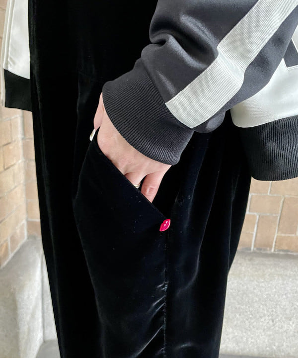 image8