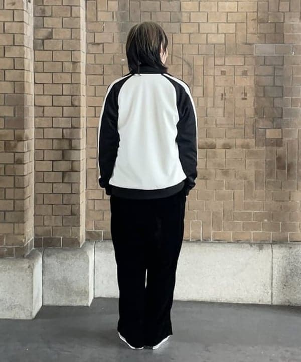 image4