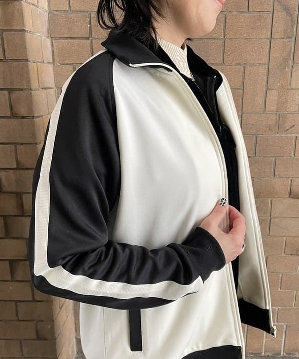 image7