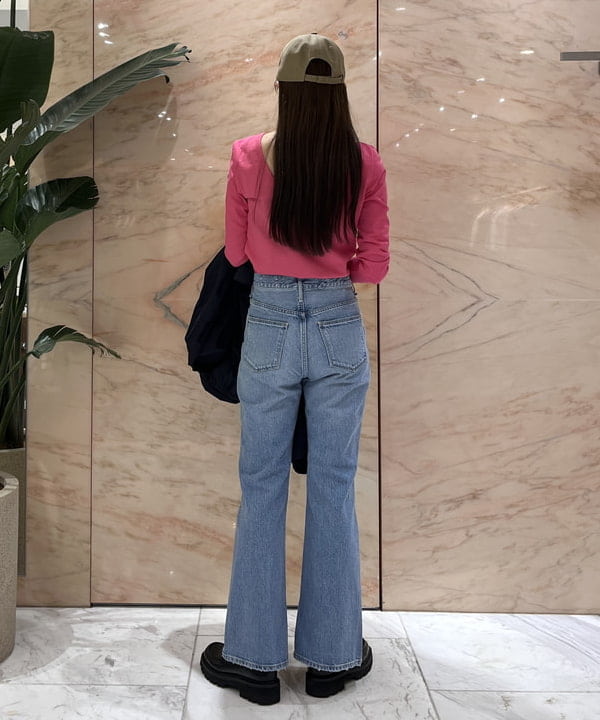 image6