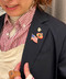 thumbail5