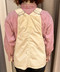 thumbail7