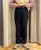 thumbail9