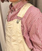 thumbail8