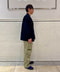 thumbail4
