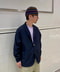 thumbail5