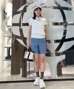 BEAMS GOLF（ビームス ゴルフ）【4/17再値下げ】PURPLE LABEL