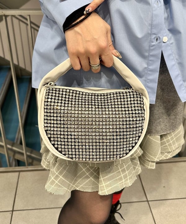 image7