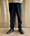 thumbail9