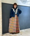 thumbail8