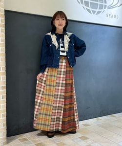 styling_image