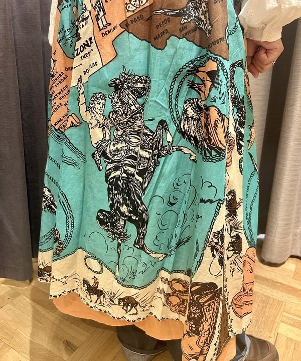 おとむさんの「BEAMS WOMEN｜」を使ったコーディネート