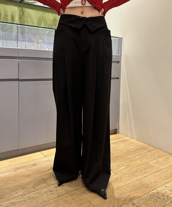 ayaneさんの「BEAMS WOMEN｜」を使ったコーディネート