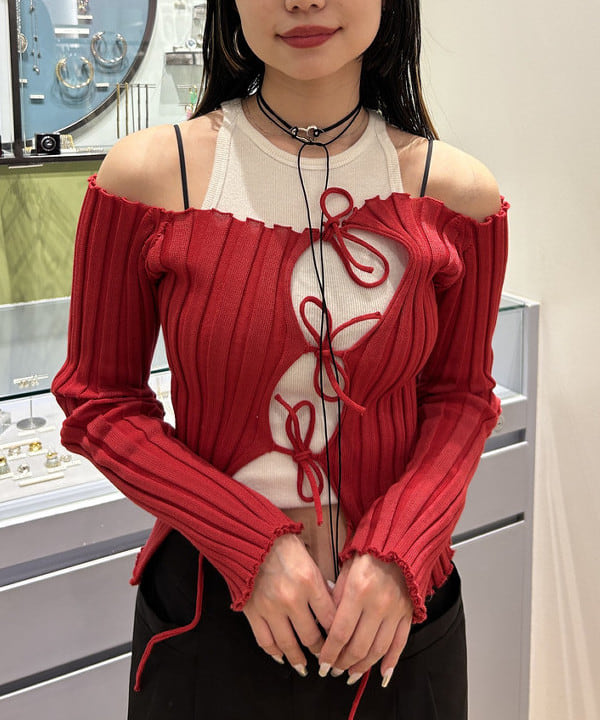 ayaneさんの「BEAMS WOMEN｜」を使ったコーディネート