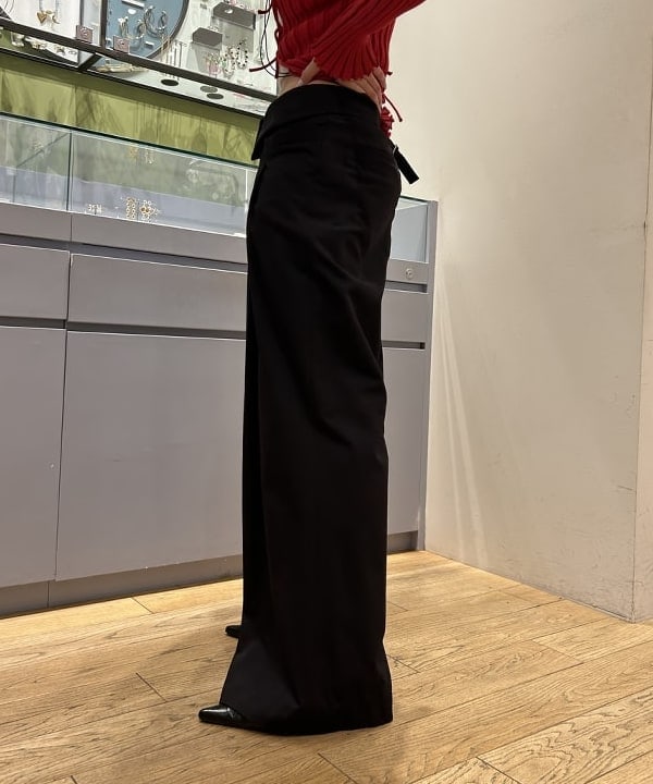 ayaneさんの「BEAMS WOMEN｜」を使ったコーディネート