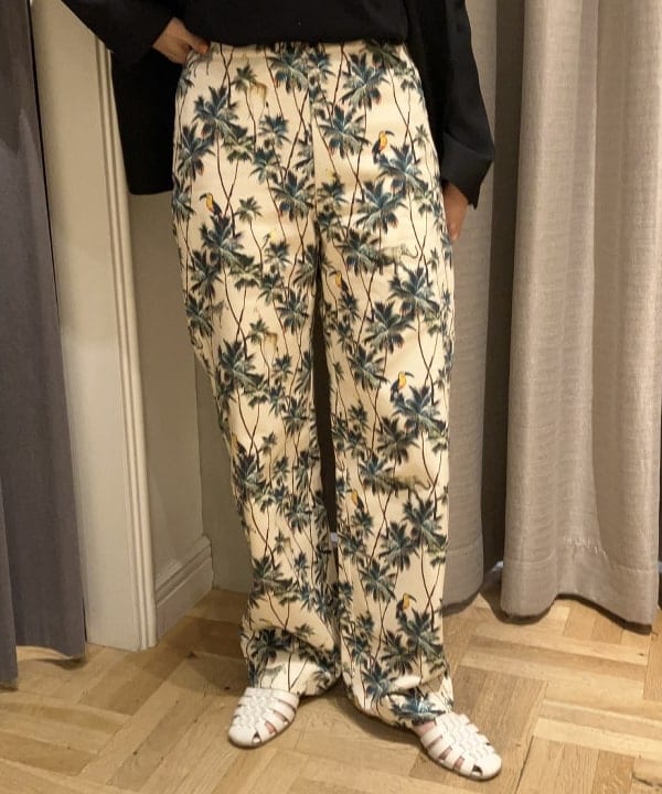 SAKAIさんの「BEAMS WOMEN｜」を使ったコーディネート