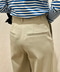thumbail10