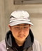 thumbail8