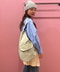thumbail9